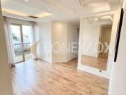 Apartamento para Venda em Campinas/SP Jardim Guanabara 2...