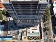Apartamento para Venda em Campinas/SP Jardim Guanabara 2...