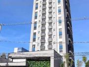 Apartamento para Venda em Campinas/SP Jardim Guanabara 2...