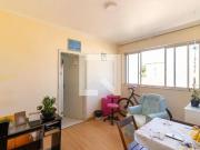 Apartamento para Venda em Campinas/SP Jardim Guanabara 2...