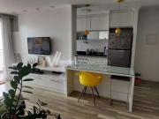 Apartamento para Venda em Campinas/SP Jardim Guanabara 2...