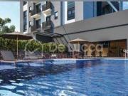 Apartamento para Venda em Campinas/SP Jardim Guanabara 2...