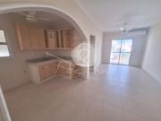 Apartamento para Venda em Campinas/SP Jardim Guanabara 2...