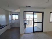 Apartamento para Venda em Campinas/SP Jardim Guanabara 2...
