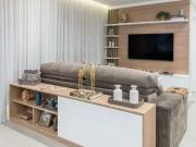 Apartamento para Venda em Campinas/SP Jardim Guanabara 2...