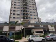 Apartamento para Venda em Campinas/SP Jardim Guanabara 2...