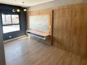 Apartamento para Venda em Campinas/SP Jardim Guanabara 2...