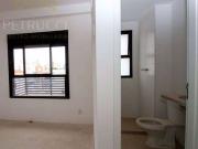 Apartamento para Venda em Campinas/SP Jardim Guanabara 2...