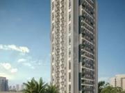 Apartamento para Venda em Campinas/SP Jardim Guanabara 2...