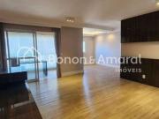 Apartamento para Venda em Campinas/SP Jardim Guanabara 2...
