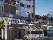 Apartamento para Venda em Campinas/SP Jardim Guanabara 2...