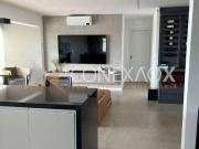 Apartamento para Venda em Campinas/SP Jardim Guanabara 2...