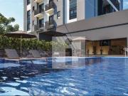 Apartamento para Venda em Campinas/SP Jardim Guanabara 2...