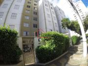 Apartamento para Venda em Campinas/SP Jardim Guanabara 2...