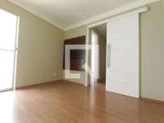 Apartamento para Venda em Campinas/SP Jardim Guanabara 2...