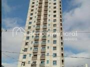 Apartamento para Venda em Campinas/SP Jardim Guanabara 2...