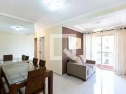 Apartamento para Venda em Campinas/SP Jardim Guanabara 2...