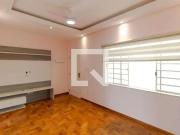 Apartamento para Venda em Campinas/SP Jardim Guanabara 2...