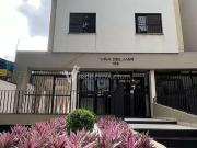 Apartamento para Venda em Campinas/SP Jardim Guanabara 2...