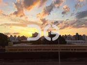 Apartamento para Venda em Campinas/SP Jardim Guanabara 2...