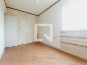 Apartamento para Venda em Campinas/SP Jardim Guanabara 2...