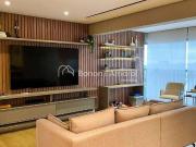 Apartamento para Venda em Campinas/SP Jardim Guanabara 2...