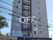 Apartamento para Venda em Campinas/SP Jardim Guanabara 2... Apartamento para Venda em Campinas/SP Jardim Guanabara 2...