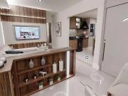 Apartamento para Venda em Campinas/SP Jardim Guanabara 2...