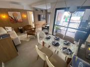 Apartamento para Venda em Campinas/SP Jardim Guanabara 2...