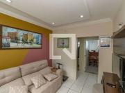 Apartamento para Venda em Campinas/SP Jardim Guanabara 2...