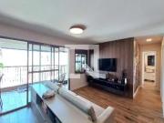 Apartamento para Venda em Campinas/SP Jardim Guanabara 2...