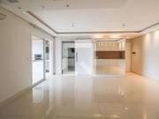 Apartamento para Venda em Campinas/SP Jardim Guanabara 2...