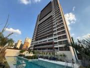 Apartamento para Venda em Campinas/SP Jardim Guanabara 2...