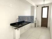 Apartamento para Venda em Campinas/SP Jardim Guanabara 2...