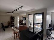 Apartamento para Venda em Campinas/SP Jardim Guanabara 2...