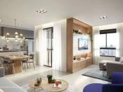 Apartamento para Venda em Campinas/SP Jardim Guanabara 2...