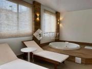 Apartamento para Venda em Campinas/SP Jardim Guanabara 2...