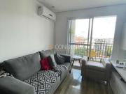 Apartamento para Venda em Campinas/SP Jardim Guanabara 2...