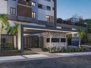 Apartamento para Venda em Campinas/SP Jardim Guanabara 2...