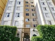 Apartamento para Venda em Campinas/SP Jardim Guanabara 2...