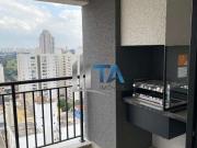 Apartamento para Venda em Campinas/SP Jardim Guanabara 2...