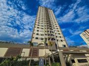 Apartamento para Venda em Campinas/SP Jardim Guanabara 2...