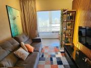 Apartamento para Venda em Campinas/SP Jardim Guanabara 2...