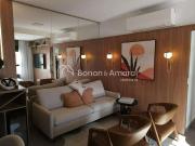 Apartamento para Venda em Campinas/SP Jardim Guanabara 2...