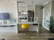 Apartamento para Venda em Campinas/SP Jardim Guanabara 2...