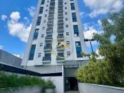 Apartamento para Venda em Campinas/SP Vila Itapura 2 Quartos