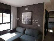 Apartamento para Venda em Campinas/SP Jardim Guanabara 2...