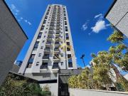 Apartamento para Venda em Campinas/SP Jardim Guanabara 2... Apartamento para Venda em Campinas/SP Jardim Guanabara 2...