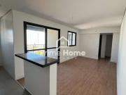 Apartamento para Venda em Campinas/SP Jardim Guanabara 2...