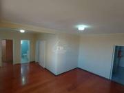 Apartamento para Venda em Campinas/SP Jardim Guanabara 2...